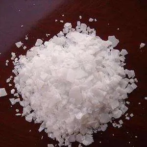 新乡氢氧化钠